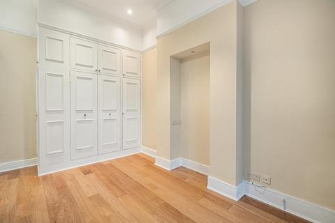 3 bedroom apartment to rent, Marlborough Place,  St Johns Wood,  NW8