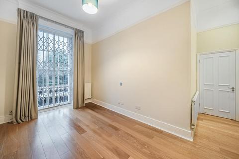 3 bedroom apartment to rent, Marlborough Place,  St Johns Wood,  NW8