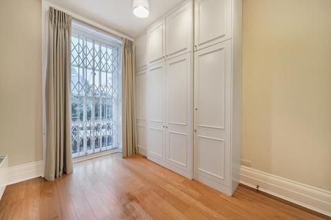 3 bedroom apartment to rent, Marlborough Place,  St Johns Wood,  NW8