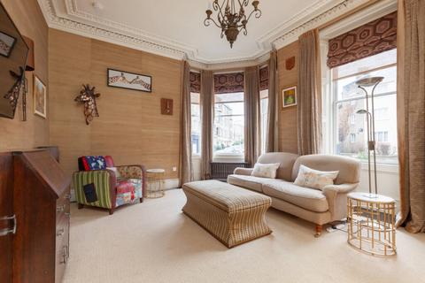 2 bedroom flat for sale, Bellevue Street, Edinburgh EH7