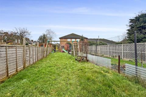 2 bedroom terraced house for sale, Hythe Road, Ashford TN24