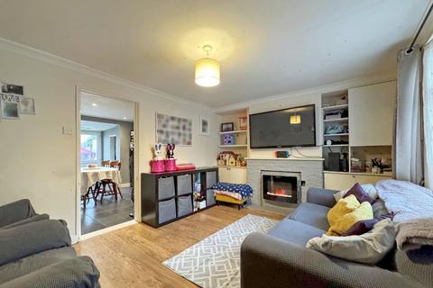 2 bedroom terraced house for sale, Hythe Road, Ashford TN24