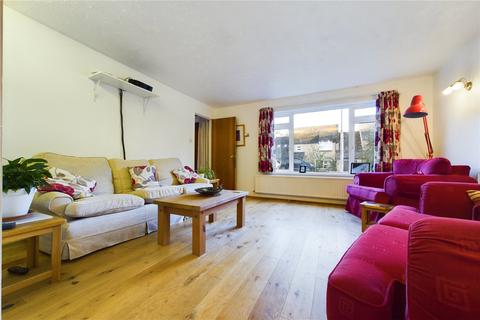 3 Marshall Close, Purley On Thames, Reading, RG8 8DQ