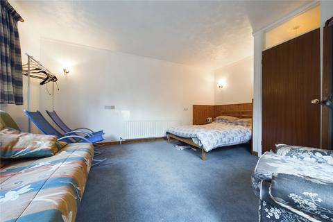 3 Marshall Close, Purley On Thames, Reading, RG8 8DQ