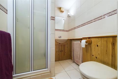 3 Marshall Close, Purley On Thames, Reading, RG8 8DQ