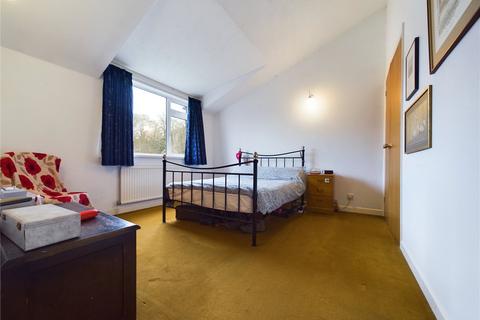3 Marshall Close, Purley On Thames, Reading, RG8 8DQ