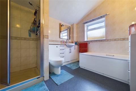3 Marshall Close, Purley On Thames, Reading, RG8 8DQ