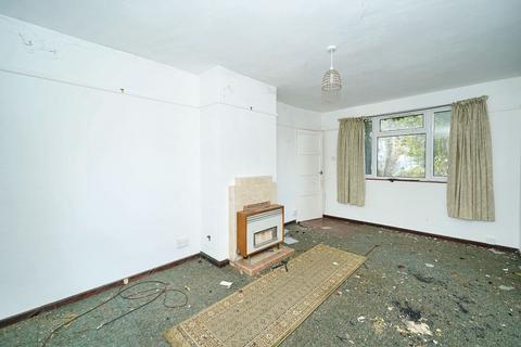 3 bedroom terraced house for sale, 9 Paschal Road, Camberley, Surrey, GU15 4EG