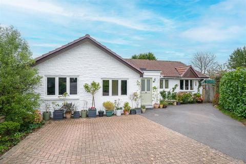 4 bedroom house for sale, Jubilee Drive, Failand, Bristol, BS8