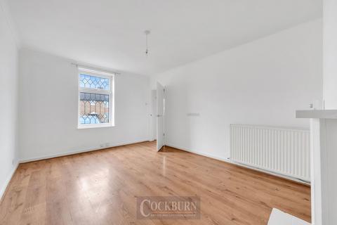 2 bedroom terraced house for sale, Framlingham Crescent, Mottingham, SE9