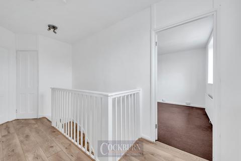 123 Framlingham Crescent, London, SE9 4AJ