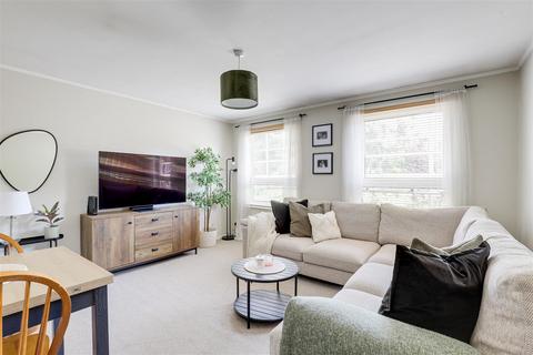 3 bedroom apartment for sale, Redcliffe Road, Mapperley Park NG3