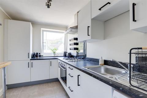 3 bedroom apartment for sale, Redcliffe Road, Mapperley Park NG3