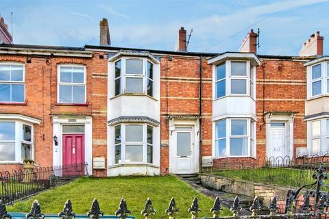 undefined, St. Dogmaels Road, Cardigan