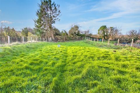 undefined, St. Dogmaels Road, Cardigan