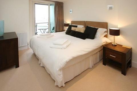 2 bedroom apartment to rent, The Quay, Poole