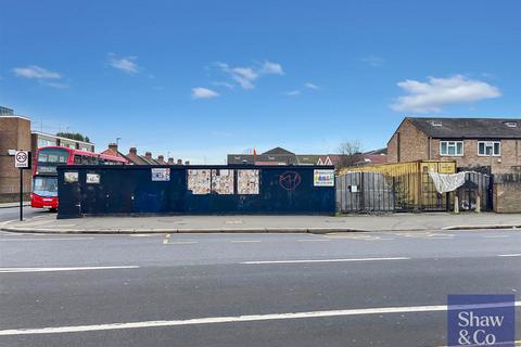 Land for sale, Staines Road, Hounslow TW4