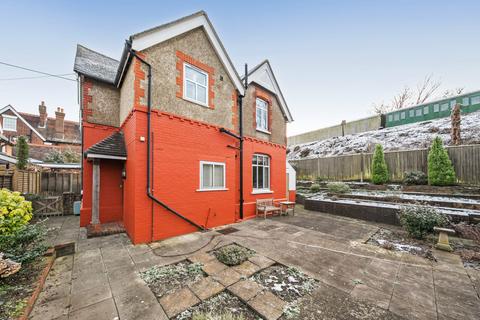 3 bedroom semi-detached house for sale, Eridge Road, Tunbridge Wells, Kent