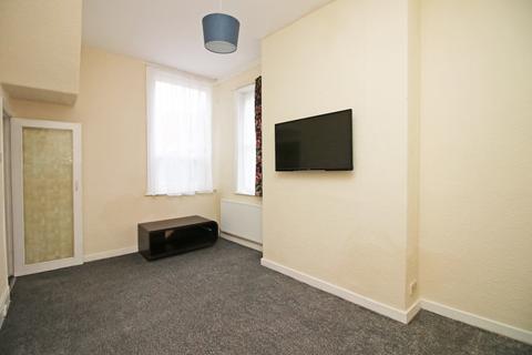 5 bedroom end of terrace house for sale, Bold Street,  Fleetwood, FY7