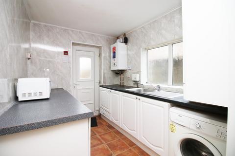 5 bedroom end of terrace house for sale, Bold Street,  Fleetwood, FY7