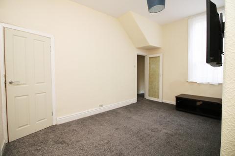 5 bedroom end of terrace house for sale, Bold Street,  Fleetwood, FY7