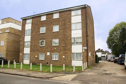 2 bedroom flat for sale, Woodrow Court, Heybourne Road, Tottenham, London, N17