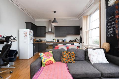 1 bedroom flat for sale, Cotham Side, Cotham