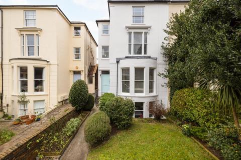 1 bedroom flat for sale, Cotham Side, Cotham