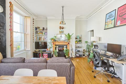 1 bedroom flat for sale, Cotham Side, Cotham