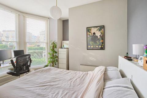 1 bedroom flat for sale, Cotham Side, Cotham