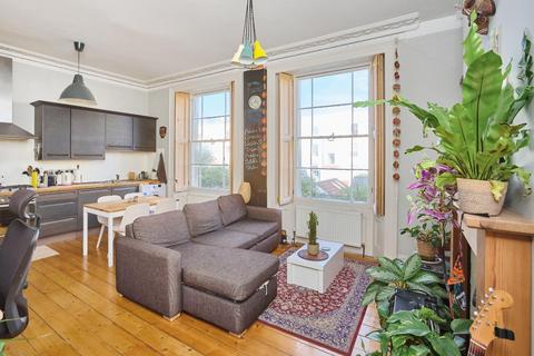 1 bedroom flat for sale, Cotham Side, Cotham