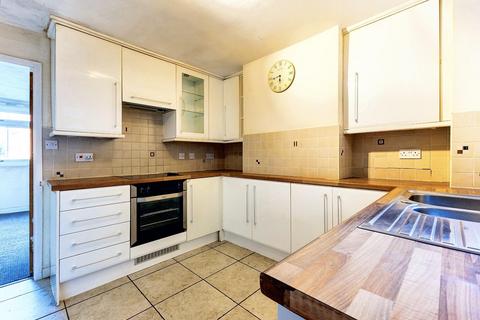 2 bedroom flat for sale, Comrie Close, Coventry CV2