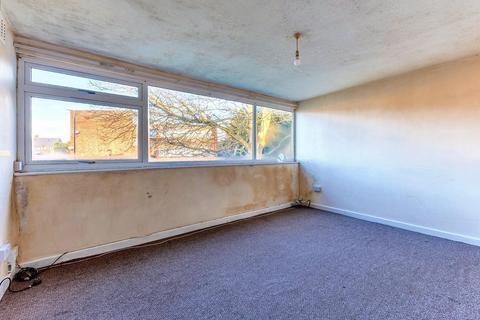 2 bedroom flat for sale, Comrie Close, Coventry CV2