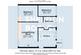 16 Comrie Close.jpg