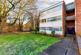 6 R1 A7850-HDR.jpeg