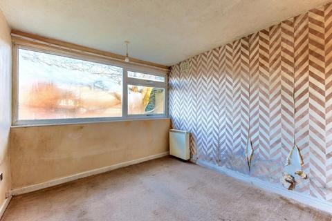 16 Comrie Close, Coventry, CV2 3BL