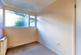 6 R1 A7805-HDR.jpeg