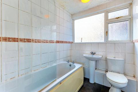 16 Comrie Close, Coventry, CV2 3BL