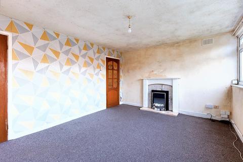 16 Comrie Close, Coventry, CV2 3BL
