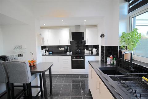 4 bedroom semi-detached house for sale, Kennedy Croft, Birmingham B26