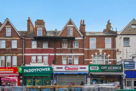 4 bedroom maisonette for sale, Lewisham High Street, Lewisham , London, London, SE13 6AA