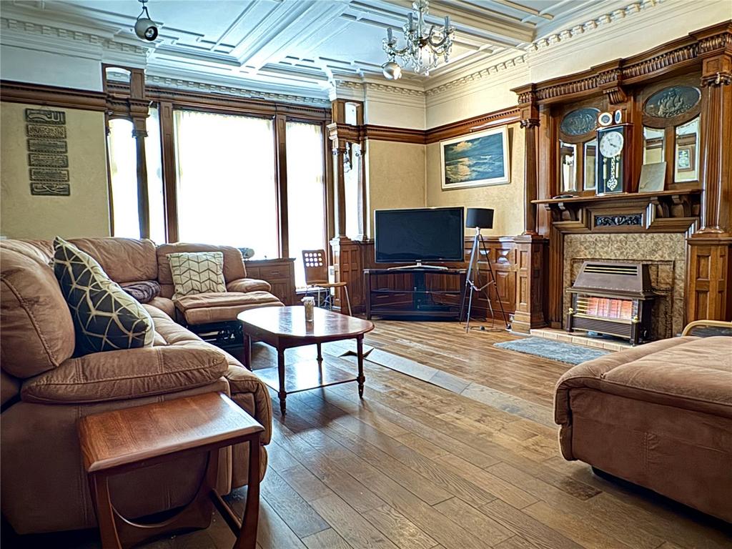 Lounge (1)