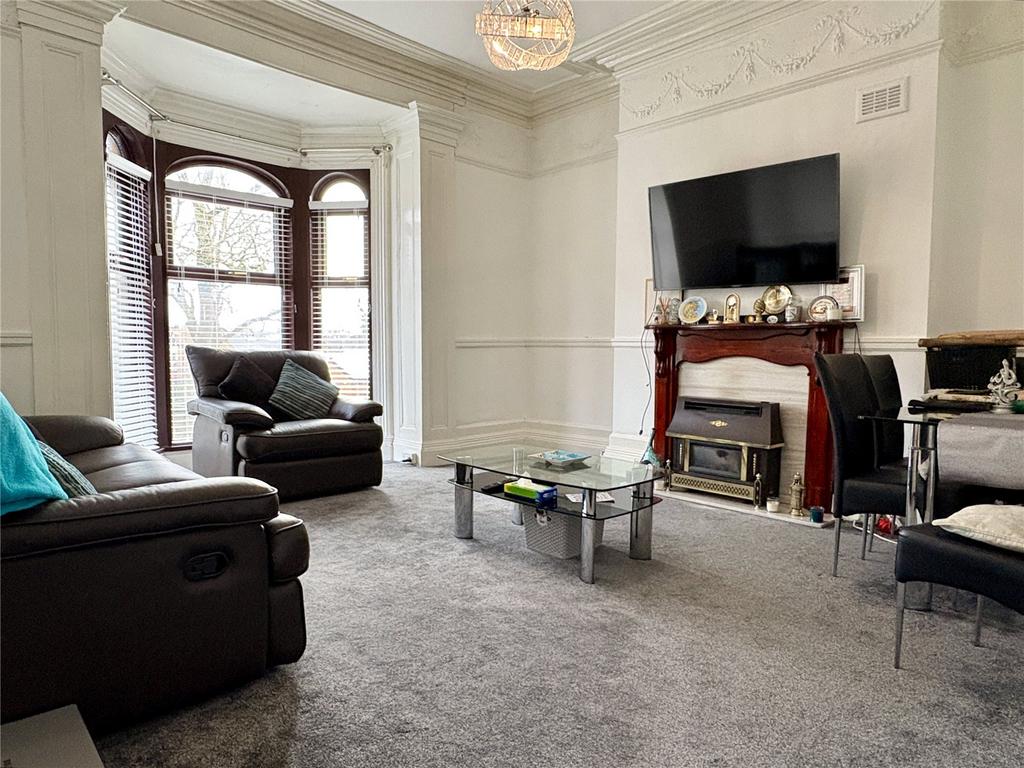 Lounge (2)