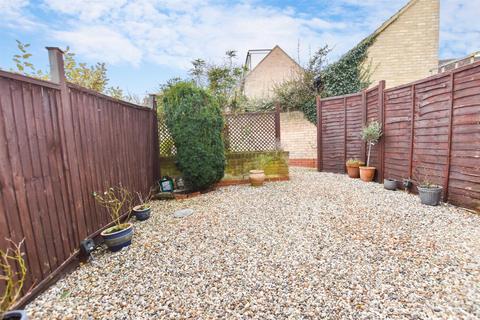 2 bedroom terraced house for sale, Gandalfs Ride, South Woodham Ferrers