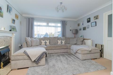 undefined, Greenhill Road, Herne Bay, CT6