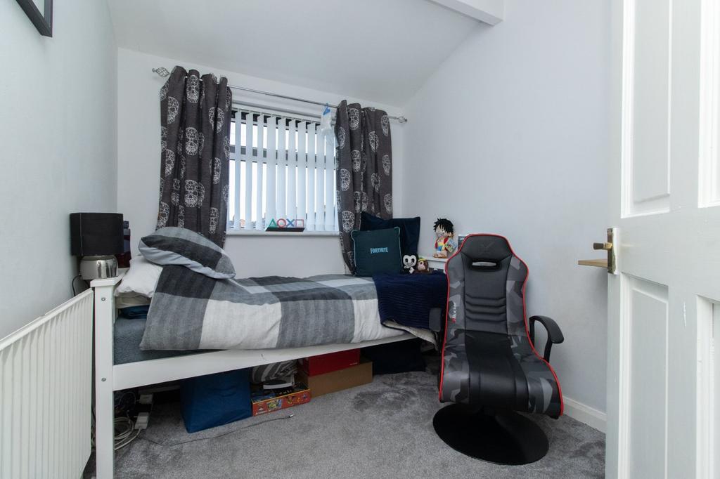 Picture 8