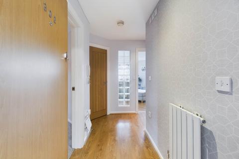 2 bedroom apartment for sale, Ellerman Road, Liverpool, L3