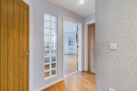 2 bedroom apartment for sale, Ellerman Road, Liverpool, L3