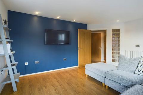 302 Ellerman Road, Liverpool, L3 4FH