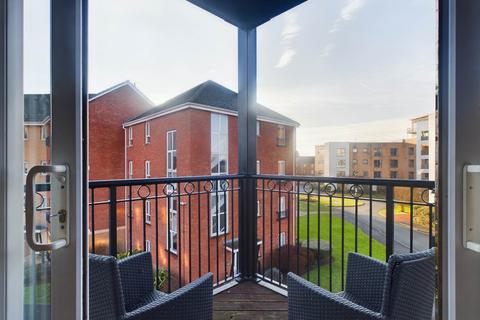 302 Ellerman Road, Liverpool, L3 4FH